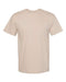 ALSTYLE - Premium T-Shirt - 1701 (More Color)