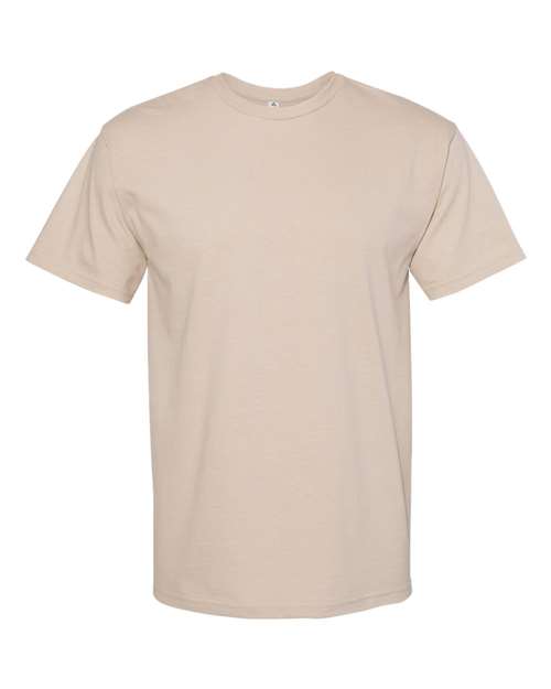 ALSTYLE - Premium T-Shirt - 1701 (More Color)