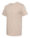 ALSTYLE - Premium T-Shirt - 1701 (More Color)