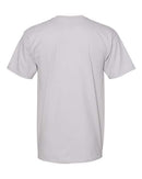 ALSTYLE - Premium T-Shirt - 1701 (More Color)