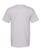 ALSTYLE - Premium T-Shirt - 1701 (More Color)