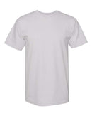 ALSTYLE - Premium T-Shirt - 1701 (More Color)