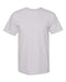 ALSTYLE - Premium T-Shirt - 1701 (More Color)