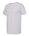 ALSTYLE - Premium T-Shirt - 1701 (More Color)