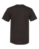 ALSTYLE - Premium T-Shirt - 1701 (More Color)