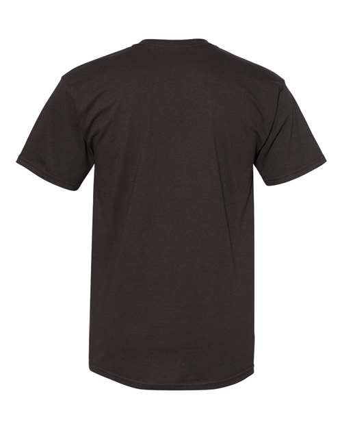 ALSTYLE - Premium T-Shirt - 1701 (More Color)