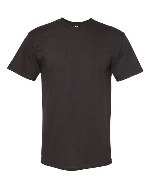 ALSTYLE - Premium T-Shirt - 1701 (More Color)