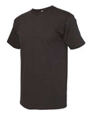 ALSTYLE - Premium T-Shirt - 1701 (More Color)