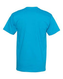 ALSTYLE - Premium T-Shirt - 1701 (More Color)