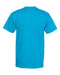 ALSTYLE - Premium T-Shirt - 1701 (More Color)