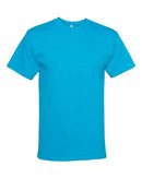 ALSTYLE - Premium T-Shirt - 1701 (More Color)