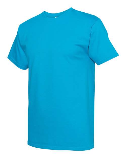 ALSTYLE - Premium T-Shirt - 1701 (More Color)