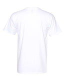 ALSTYLE - Premium T-Shirt - 1701 (More Color)