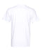 ALSTYLE - Premium T-Shirt - 1701 (More Color)