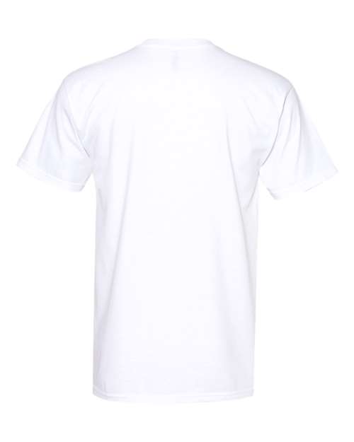 ALSTYLE - Premium T-Shirt - 1701 (More Color)