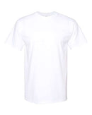 ALSTYLE - Premium T-Shirt - 1701 (More Color)