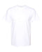 ALSTYLE - Premium T-Shirt - 1701 (More Color)