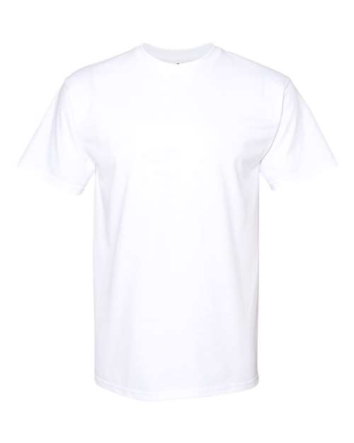 ALSTYLE - Premium T-Shirt - 1701 (More Color)