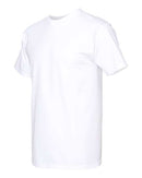 ALSTYLE - Premium T-Shirt - 1701 (More Color)