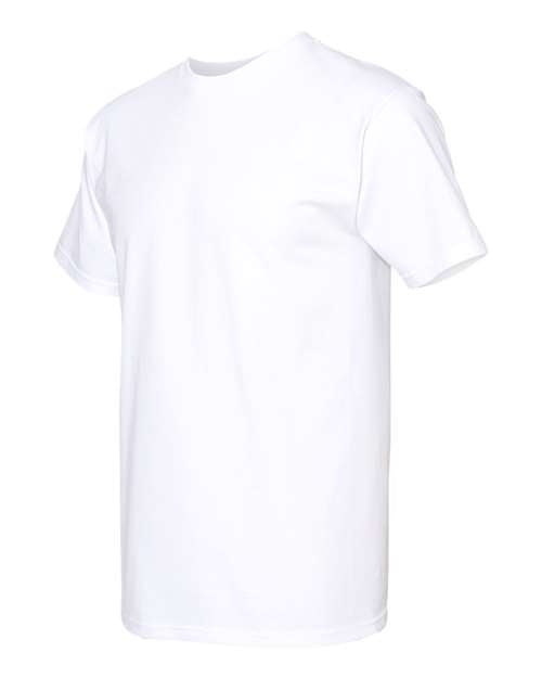 ALSTYLE - Premium T-Shirt - 1701 (More Color)