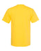 ALSTYLE - Premium T-Shirt - 1701 (More Color)