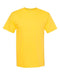 ALSTYLE - Premium T-Shirt - 1701 (More Color)