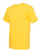 ALSTYLE - Premium T-Shirt - 1701 (More Color)