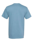 ALSTYLE - Premium T-Shirt - 1701 (More Color)