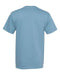 ALSTYLE - Premium T-Shirt - 1701 (More Color)