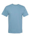 ALSTYLE - Premium T-Shirt - 1701 (More Color)