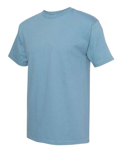 ALSTYLE - Premium T-Shirt - 1701 (More Color)