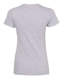 ALSTYLE - Women’s Ultimate T-Shirt - 2562