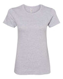 ALSTYLE - Women’s Ultimate T-Shirt - 2562