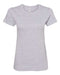 ALSTYLE - Women’s Ultimate T-Shirt - 2562