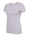 ALSTYLE - Women’s Ultimate T-Shirt - 2562