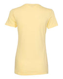 ALSTYLE - Women’s Ultimate T-Shirt - 2562