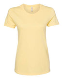 ALSTYLE - Women’s Ultimate T-Shirt - 2562