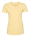 ALSTYLE - Women’s Ultimate T-Shirt - 2562