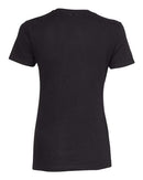 ALSTYLE - Women’s Ultimate T-Shirt - 2562