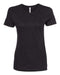 ALSTYLE - Women’s Ultimate T-Shirt - 2562