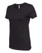 ALSTYLE - Women’s Ultimate T-Shirt - 2562