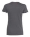 ALSTYLE - Women’s Ultimate T-Shirt - 2562