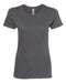 ALSTYLE - Women’s Ultimate T-Shirt - 2562