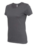 ALSTYLE - Women’s Ultimate T-Shirt - 2562