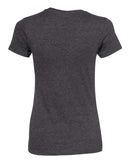 ALSTYLE - Women’s Ultimate T-Shirt - 2562