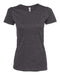 ALSTYLE - Women’s Ultimate T-Shirt - 2562