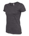 ALSTYLE - Women’s Ultimate T-Shirt - 2562