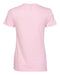 ALSTYLE - Women’s Ultimate T-Shirt - 2562