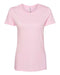 ALSTYLE - Women’s Ultimate T-Shirt - 2562