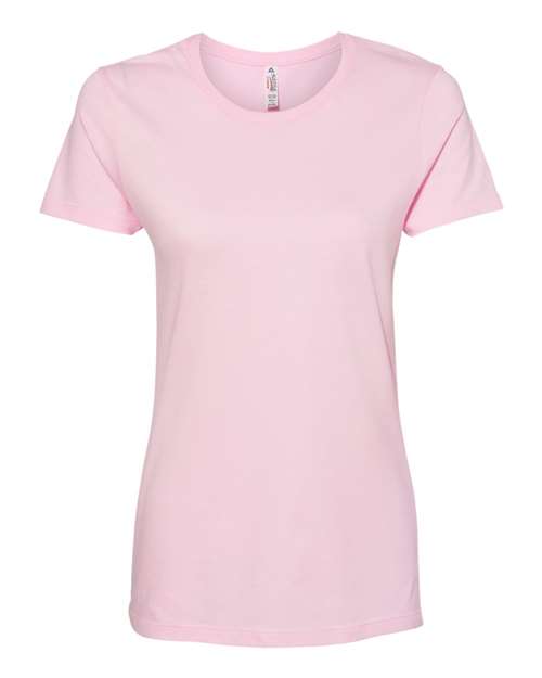 ALSTYLE - Women’s Ultimate T-Shirt - 2562